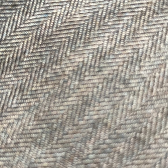 Paperbag Wide Leg Dress Pants Old Navy - Picture 5 of 11